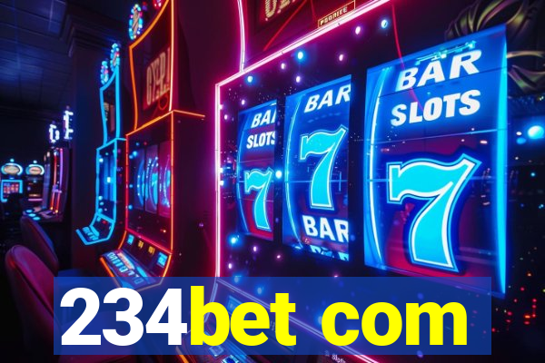 234bet com